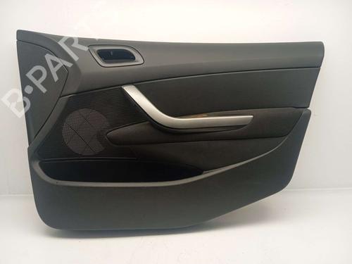 Used Front right panel PEUGEOT 308 I (4A_, 4C_) [2007-2016]  22781597