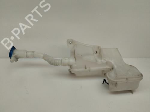 Sprinklertank VW T-CROSS (C11, D31) [2018-2026]  31614412