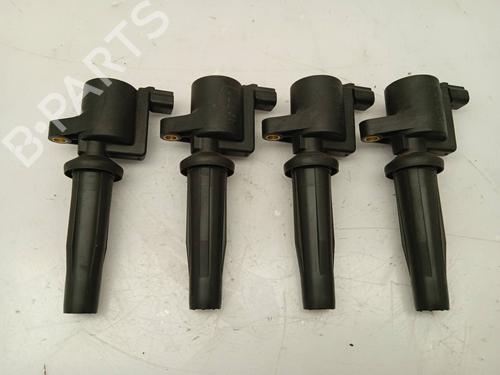 ignition-coil-volvo-c30-533-4m5g12a366bc-2006-2007-2008-2009-2010-2011-2012-2013-11153434 main image