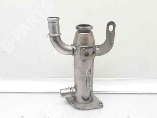 egr-peugeot-308-sw-i-4e_-4h_-2007-2008-2009-2010-2011-2012-2013-2014-13962636 main image