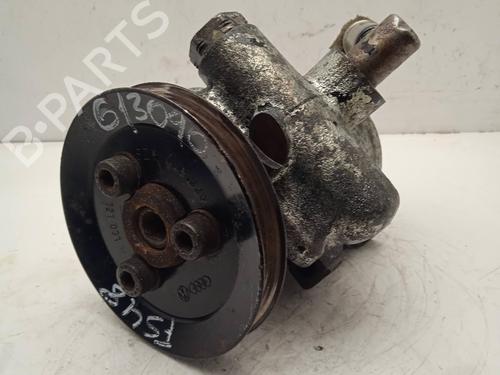 Used Steering pump VW JETTA II (19E, 1G2, 165) 1.6 TD (70 hp) 4371185