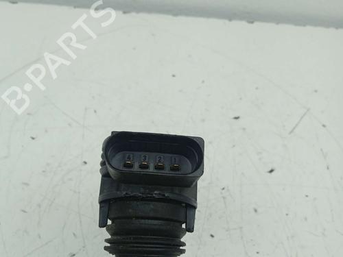Ignition coil AUDI A4 B6 (8E2) | BP20212707M94 - Image 4