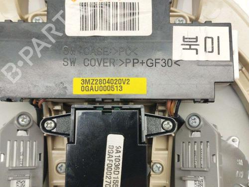 Interior roof light HYUNDAI GENESIS Coupe 3.8 | BP34632730I8 - Image 4