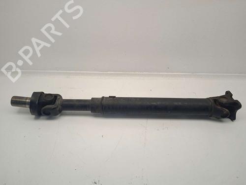 Used Driveshaft MITSUBISHI PAJERO PININ I (H6_W, H7_W) 1.8 (H76W, H66W) (114 hp) 24128748