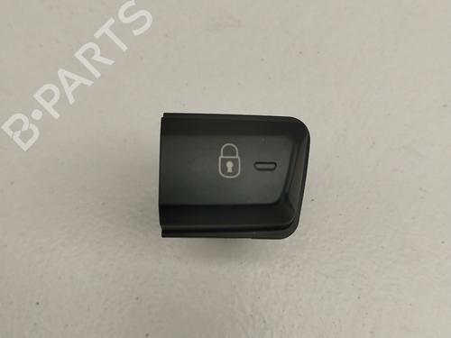 switch-peugeot-208-i-ca_-cc_-96750883zd-2012-2013-2014-2015-2016-2017-2018-2019-2020-17071701 main image