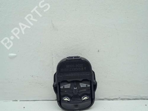 Módulo eletrónico KIA SPORTAGE III (SL) [2009-2017]  31618497