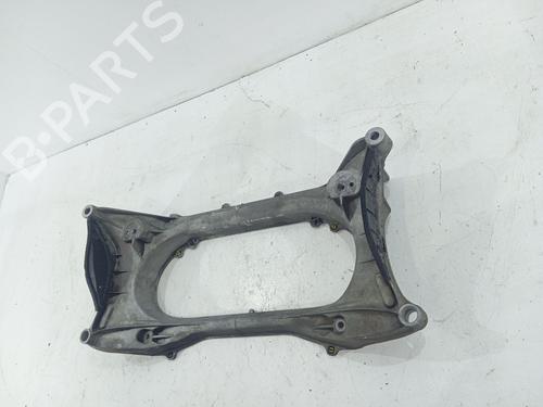 Subframe LEXUS IS II (_E2_) 200d (ALE20_, ALE20R) | BP32388273M9