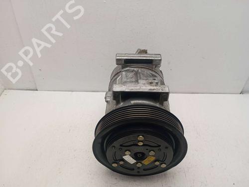 AC compressor FIAT STILO Multi Wagon (192_) 1.9 JTD | BP4371183M34 