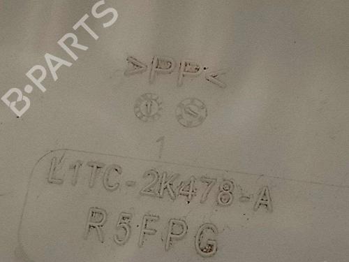 Brake master cylinder FORD PUMA (J2K, CF7) 1.0 EcoBoost | BP31620324M77 - Image 6