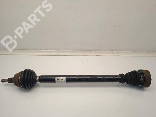 right-front-driveshaft-seat-leon-1m1-1j0407272jk-1999-2000-2001-2002-2003-2004-2005-2006-11157802 main image