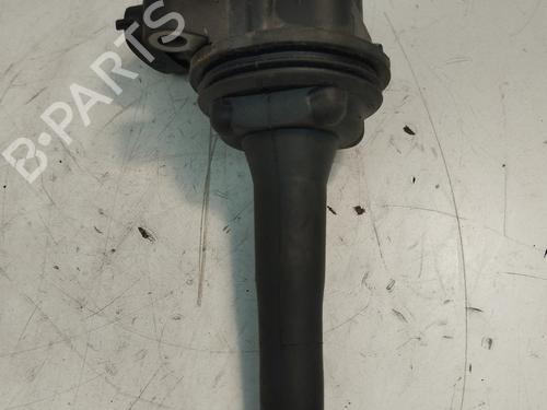 Used Ignition coil VOLVO V70 II (285) [1999-2008]  31615724