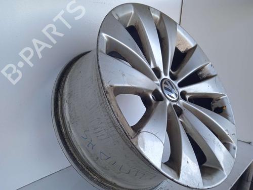 Fælk VW PASSAT CC B6 (357) | BP31614495C45