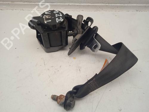 rear-left-belt-tensioner-chevrolet-captiva-c100-c140-qc8xmadha-2006-11155641 main image