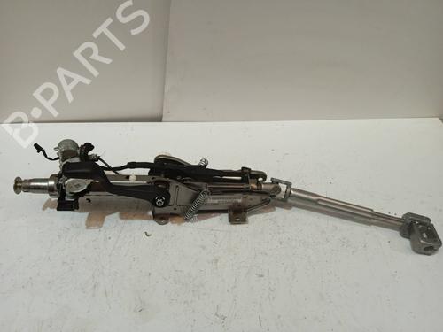 Used Steering column SEAT ALTEA (5P1) [2004-2015]  4368590