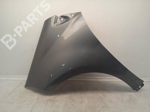 BP11162069C41 main image