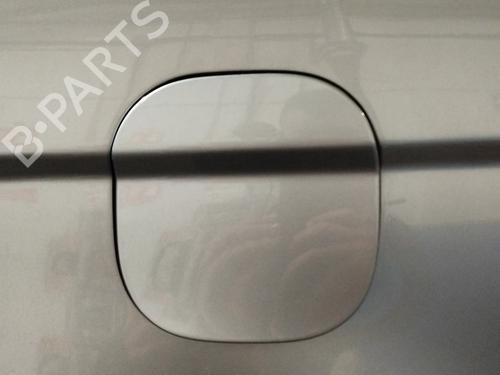 fuel-flap-honda-cr-v-iii-re_-22-i-ctdi-4wd-re6-g8830jd0m0-2006-18549180 main image