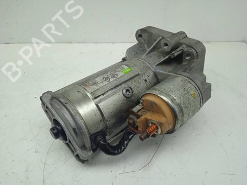 Starter RENAULT ESPACE IV (JK0/1_) 2.2 dCi (JK0H) | BP11167664M8