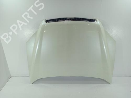 Hood CHEVROLET CAPTIVA (C100, C140)  | BP31621035C1 