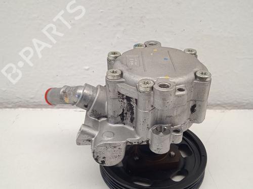 Used Steering pump Steering pump DACIA SANDERO II 1.2 (73 hp) 34703968 34703968
