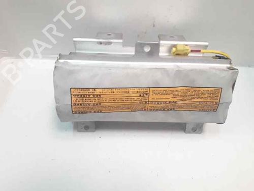 passenger-airbag-hyundai-santa-fe-i-sm-520241900b-2000-2001-2002-2003-2004-2005-2006-4296472 main image