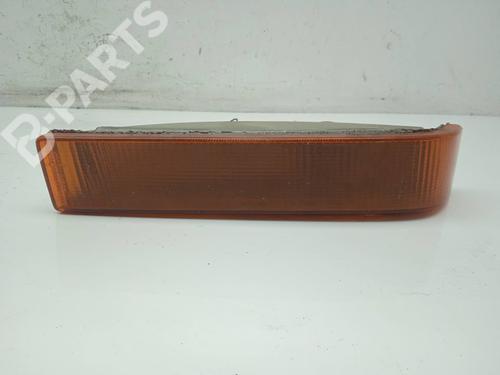 Used Left front indicator Left front indicator RENAULT TRAFIC Van (T_, P_, V_) [1989-2002] 11166583 11166583