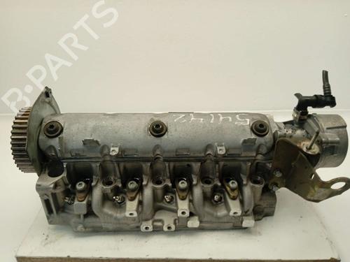 cylinder-head-renault-laguna-ii-bg01_-2001-2002-2003-2004-2005-2006-2007-25846405 main image