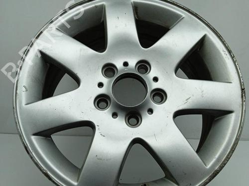 rim-bmw-3-e46-1094498-1997-1998-1999-2000-2001-2002-2003-2004-2005-11161454 main image