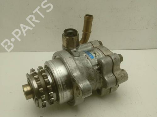 Used Steering pump NISSAN ALMERA II Hatchback (N16) 2.2 Di (110 hp) 4274355