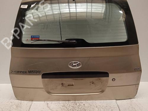 tailgate-hyundai-matrix-fc-7370017130-2001-2002-2003-2004-2005-2006-2007-2008-2009-2010-4306707 main image