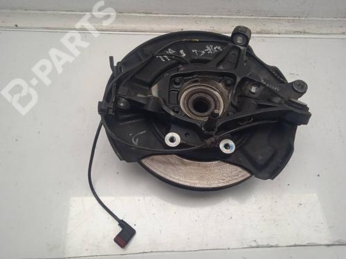 BP11158281M28 main image