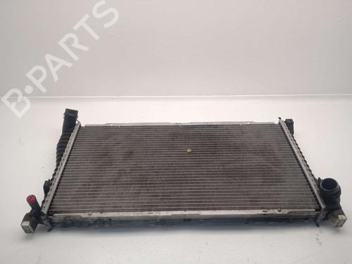 water-radiator-bmw-5-e39-525-d-17002247344-1995-1996-1997-1998-1999-2000-2001-2002-2003-21220352 main image