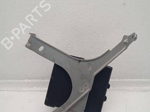 Electronic module TOYOTA YARIS (_P21_, _PA1_, _PH1_) 1.5 Hybrid (MXPH10, MXPH11) | BP33017560M83 - Image 4