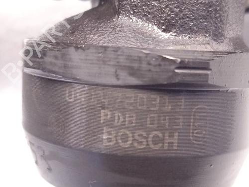 Injector AUDI A3 (8P1) 1.9 TDI | BP35723004M100 - Image 4