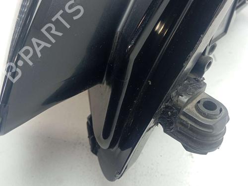 Right headlight JAGUAR E-PACE (X540) 2.0 D180 AWD | BP19797443C29 - Image 6