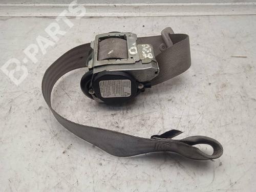 Used Front left belt tensioner Front left belt tensioner VOLVO C70 II Convertible (542) 2.4 (140 hp) 11160468 11160468