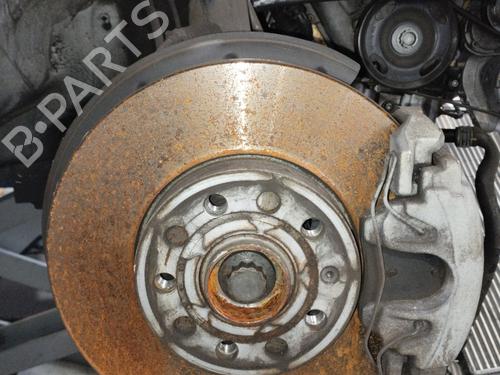 BP17105172M26 main image