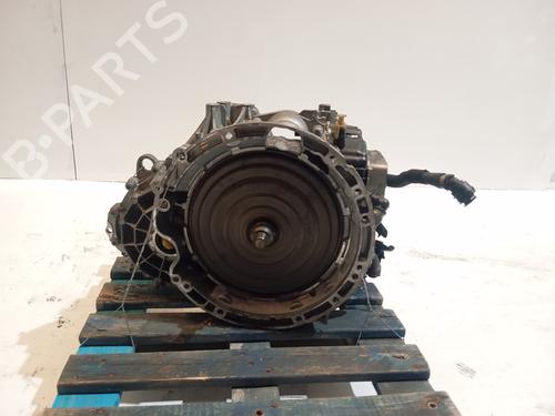 BP20647446M3 main image