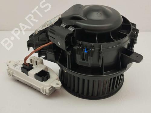 BP31614427M62 main image