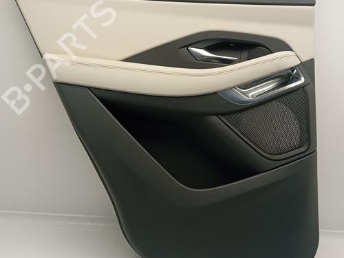 BP19798056C60 main image