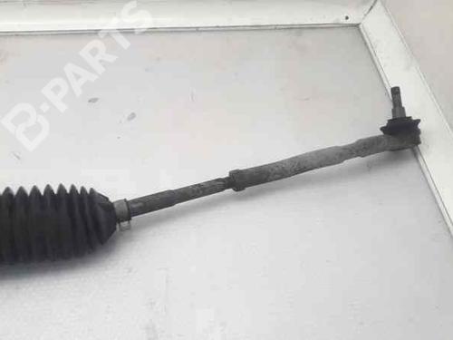 Steering rack HONDA JAZZ II (GD_, GE3, GE2) 1.4 iDSI (GE3, GD1) | BP4718317M22