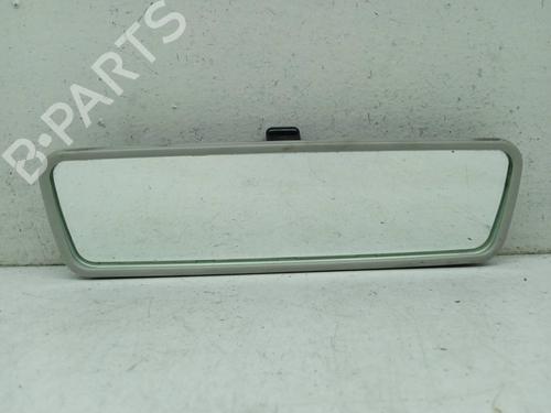 other-seat-toledo-iv-kg3-16-tdi-021065-2012-2013-2014-2015-2016-2017-2018-2019-11165040 main image