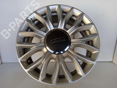 BP31616828C45 main image