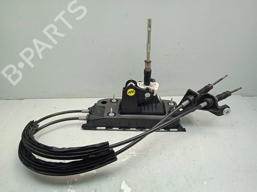 Used Gear lever SEAT LEON (5F1) [2012-2021]  15615258