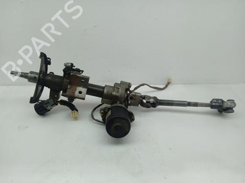 Used Steering column CITROËN C1 (PM_, PN_) [2005-2014]  31617983