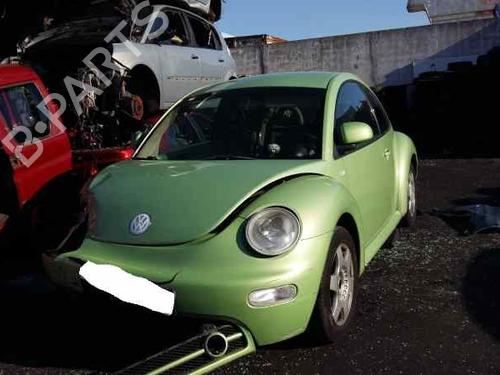 VW NEW BEETLE (9C1, 1C1) [1998-2012] 536728