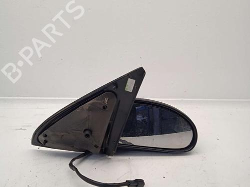 Used Right mirror FORD FOCUS I (DAW, DBW) 1.8 TDCi (100 hp) 18548859