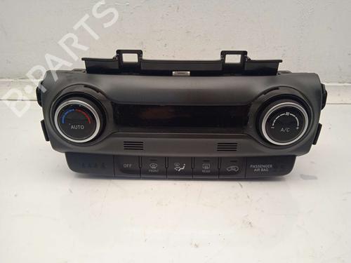 BP12447042I5 main image