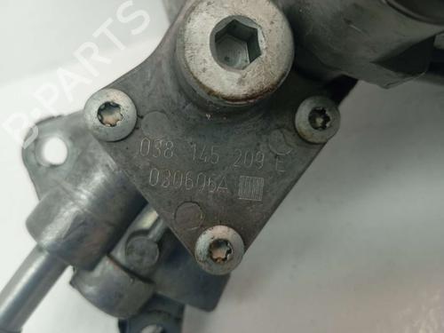 Vacuum pump SEAT LEON (1M1) | BP31616278M80 - Image 4