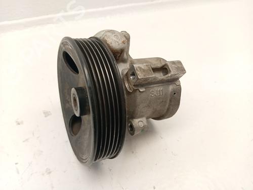 Steering pump CHEVROLET CAPTIVA (C100, C140) 2.0 D 4WD | BP40183748M99 - Image 5