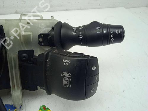 Headlight switch RENAULT MEGANE III Hatchback (BZ0/1_, B3_) | BP11722438I24 - Image 2